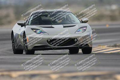 media/Jan-03-2026-SCCA SD (Sat) [[c9b9d14034]]/3-Intermediate 2 Group/Session 1 (Turn 11)/